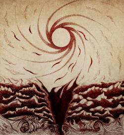 Dysylumn : Chaos Primordial